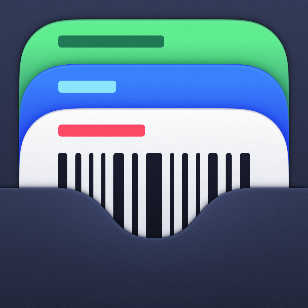 QR code for Barcodes on the App Store